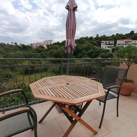 Green Park 2 Appartement Dubrovnik