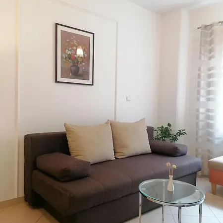 Green Park 2 * Ragusa