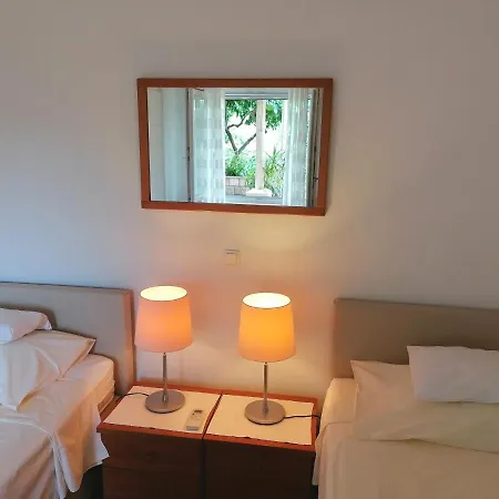 Green Park 2 Apartment Dubrovnik