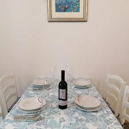 Green Park 2 Appartement Dubrovnik