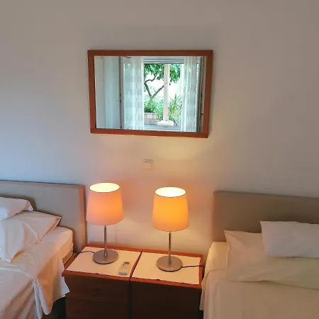 Green Park 2 Apartment Dubrovnik